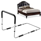 Jlxl Sicherheit & Mithelfen Schienen, Einstellbare Absturzsicherung, for Mehr Unabhängigkeit Und Komfort Geeignet Senioren Deaktiviert Geduldig Hilfsgeländer