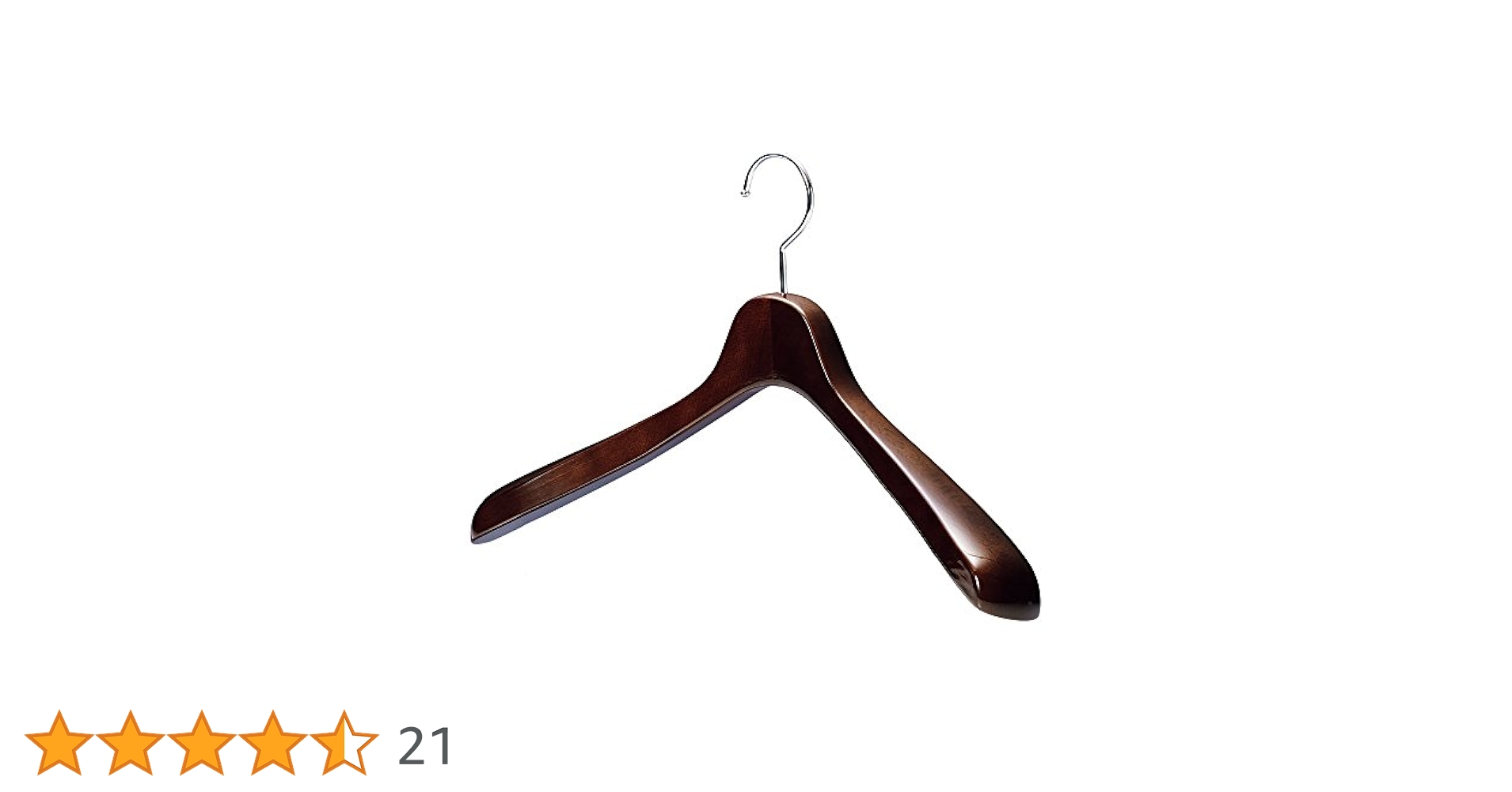 41iSaqkH-xL.jpg_BO30,255,255,