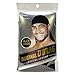 Dream Deluxe Du-Rag - Original, Superior quality, wrinkle free, stretchable, stretchy, super stretchy, polyester