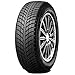 Produktbild NEXEN N BLUE 4SEASON XL - 215/55R18 99V - Ganzjahresreifen - D/B/72dB