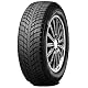 Nexen N’blue 4Season