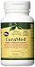 Terry Naturally CuraMed 375 mg, 60 Softgels (FFP)