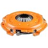 Hays 83-1100 Classic Conversion Clutch Kit