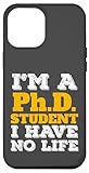 Phd Student Quotes Co