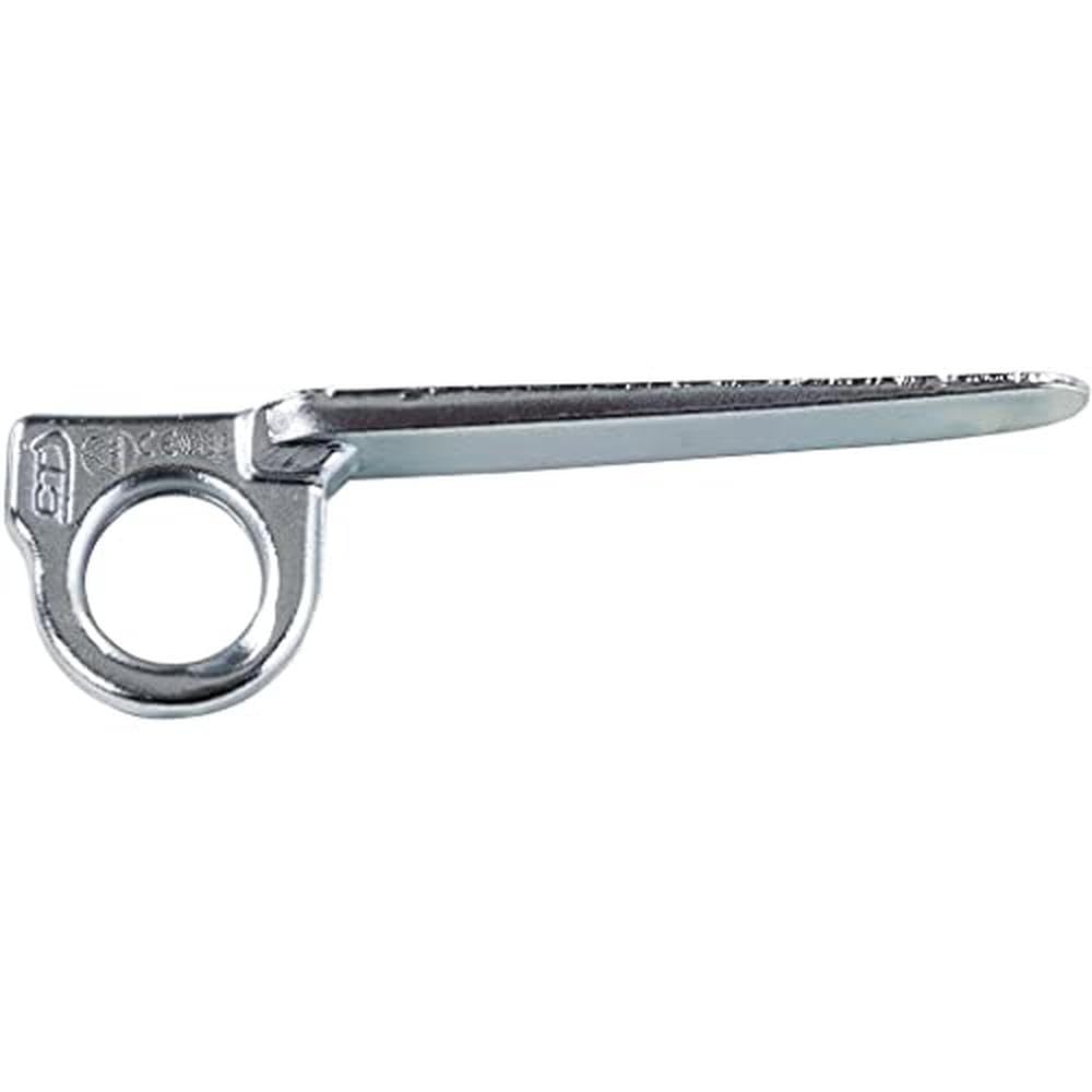 Climbing Technology Eye Round Felshaken
