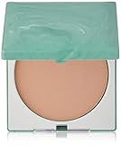 Qualitätsprodukt CLINIQUE Puder Make-up 1er Pack (1x 7.6 g)