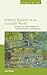 Produktbild Relative Balance in an Unstable World. A Search for New Models for Trauma Education and Recovery: A Feminine Perspective on Individual and Social Trauma
