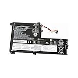L15M3PB0 互換バッテリー for Lenovo xiaoxi