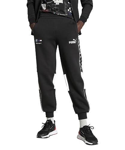 Preisvergleich Produktbild Puma Bmw Mms Sds Sweat Pants XL