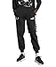 Produktbild Puma Bmw Mms Sds Sweat Pants XL