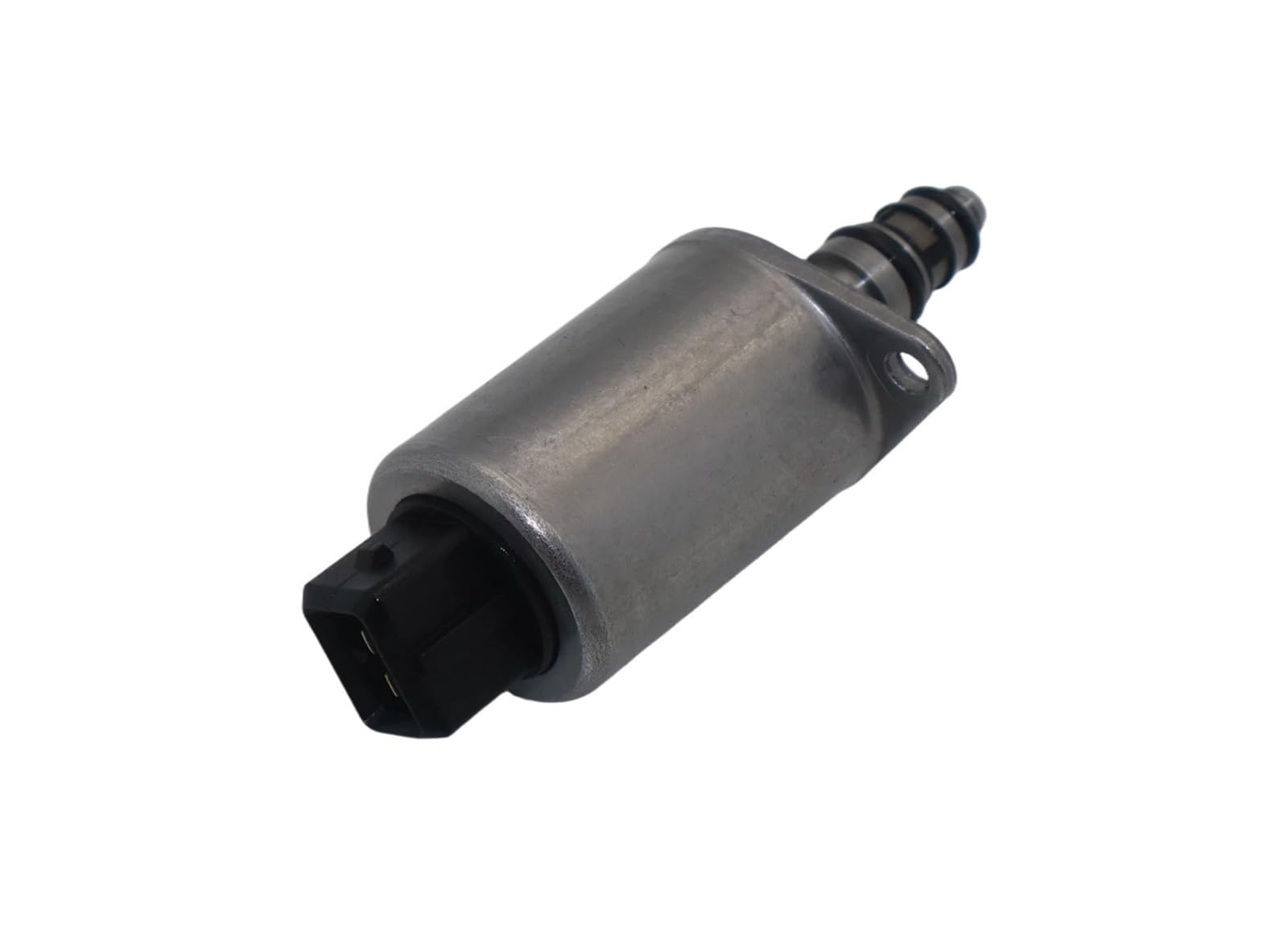 Pabzoineid 24V Proportional Solenoid Valve TM70402 Fits for Excavator Construction Machinery Parts