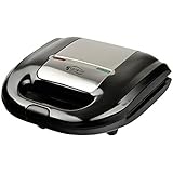 GRILL SANDWICHERA SAN IGNACIO 750W