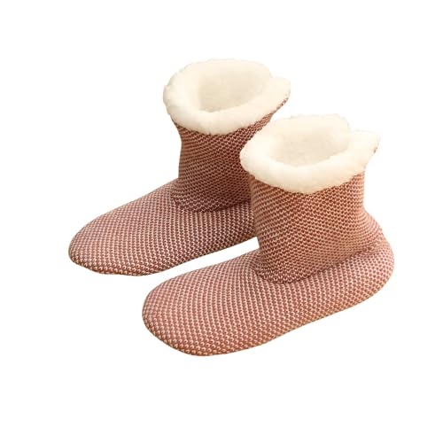 [Snughom] py-30Ή [V[Yz _炩t EH[}[t ]|h~\[ p/Dwp 􂦂 {TCY Ԏgp\ (}bgJ[6)