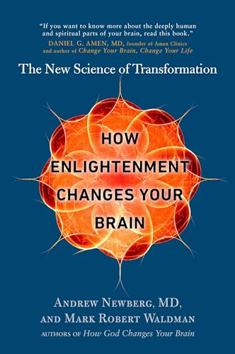 How Enlightenment Changes Your Brain view 2