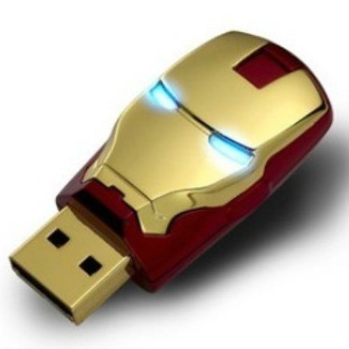 Memorias Usb, Personal Computer Imagen adicional