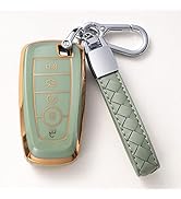 Small manufacture image 55