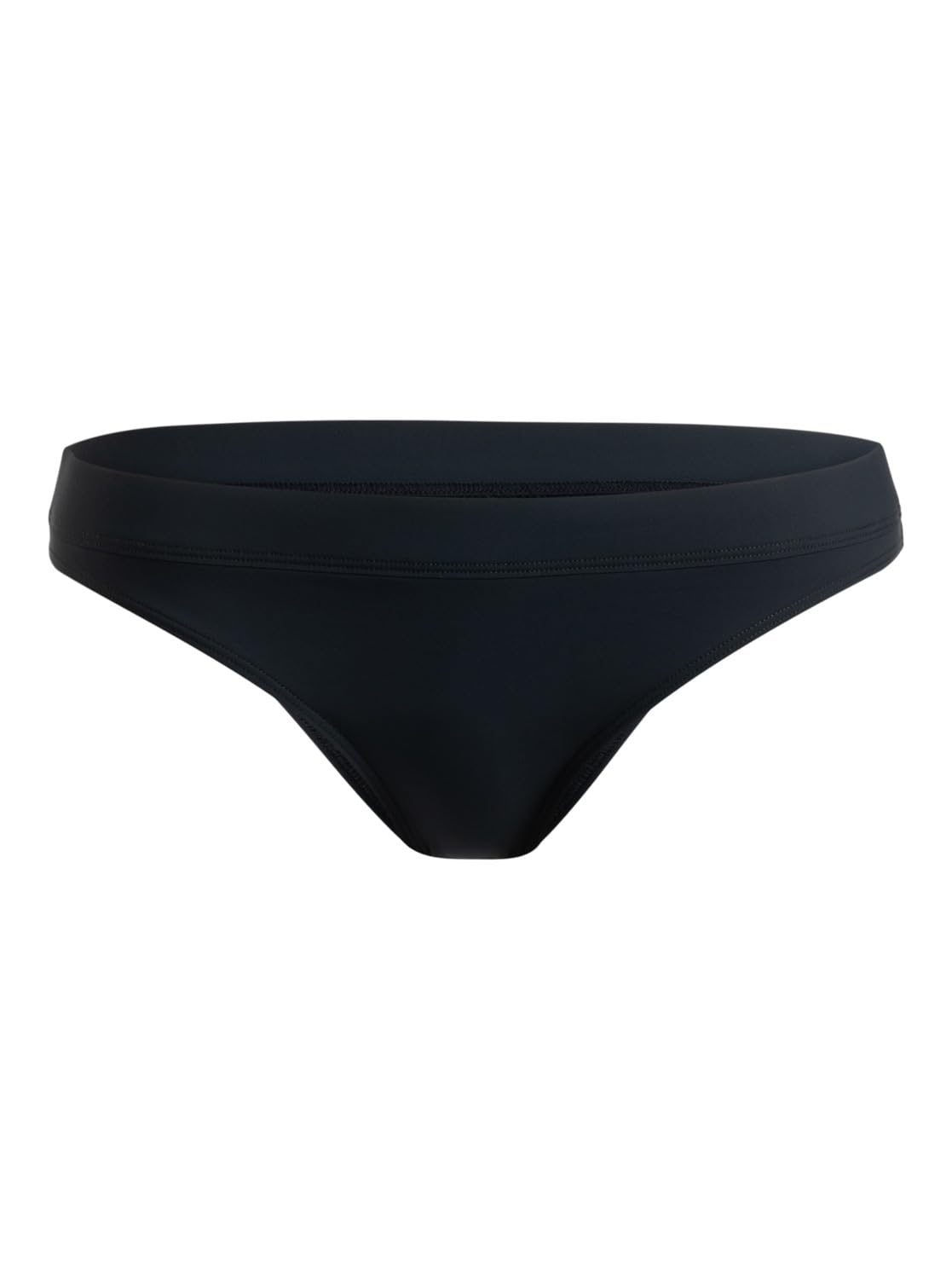 Roxy Active - Braguita de Bikini de Cintura Baja para Mujer ERJX404824.