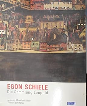 Paperback Egon Schiele. Diario dal carcere [Italian] Book