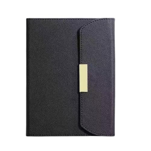 sACt_CA[ 蒠 2025 A5 O܂ }X[ J_[ L tt 킢 XPW[ EB[N[ ubNd ׋  \蒠 Abv ڕWB (Ȃ,ubN)