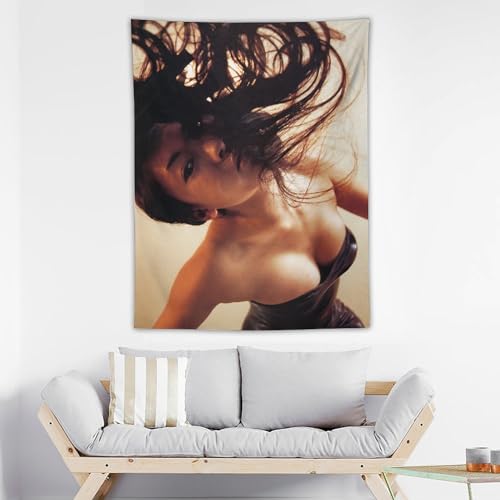 ^yXg[ q |X^[wiz Ǌ|z CeAA[g̑ J[e e[uNX r[`uPbg sNjbNz xbhJo[ \t@Jo[ Ǐ  rO[ xbh[   100x75cm