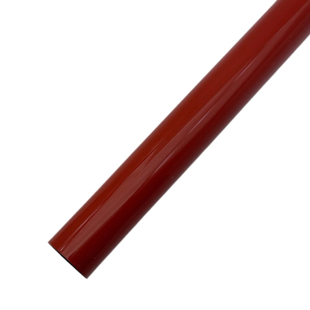 Manicotto del film fusore compatibile con stampanti laser BP M4552R M5582D M6582D M5552R M6552R M4582D - Ricambio FB703