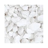 Nova Minerals