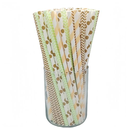 𐫃y[p[Xg[100{ XgCv Xg[ ĝ  Jt O qI  W[X JNe X[W[ p[eB[ a NX}X p[eB[ObY ƒp Ɩp psG (15) [sAi]