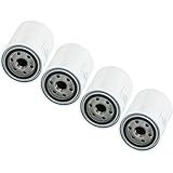 HF28922 4Pcs Hydraulic Filter Suitable for Fleetguard After-sales accessories