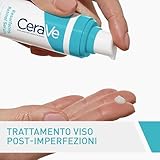 CeraVe B0B913JC2W lato 4