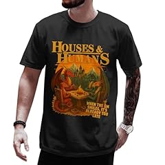 Gamer Dragon Shirt 2