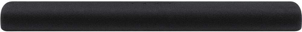 Greatest Product SAMSUNG HW-S60T 4.0ch All-in-One Soundbar with Side Horn Speakers Surround Sound & Alexa - (Renewed)