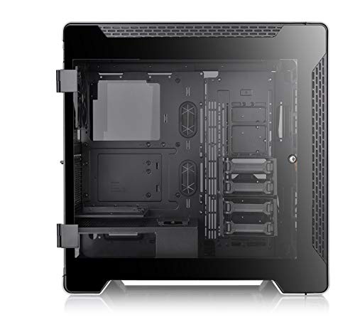 Build My PC, PC Builder, Thermaltake A700
