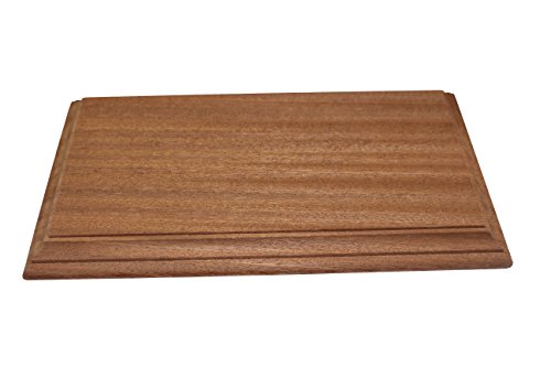 Preisvergleich Produktbild Disarmodel Ständer massiv Sapelly (44317)