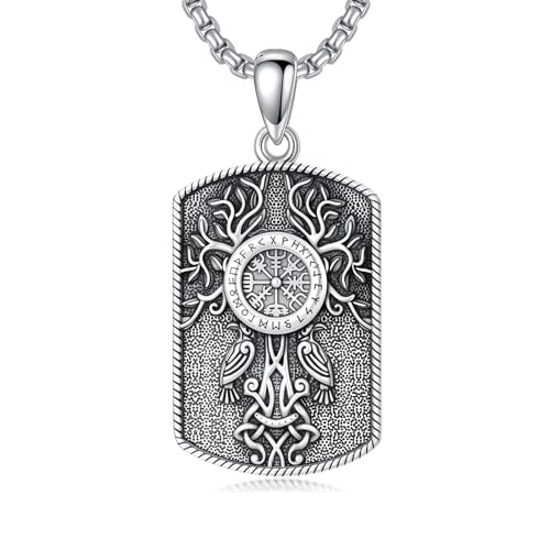 PROESS xlfBNg/\//AgjI/NXgt@[/}CP/X/T^GelbNX 925X^[OVo[  _ WG[  NX}XMtg fB[X Y, Suitable, X^[OV