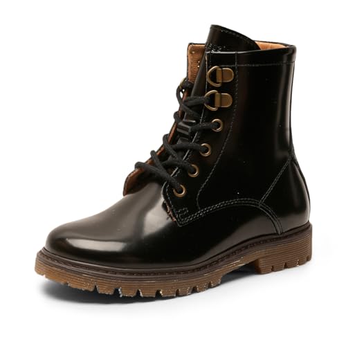 Maia Unisex Fashion Boots, Children and Boys