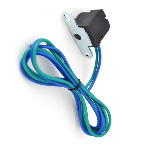 Bobina de pulso para Suzuki XF650 Freewind y LTA500 Vinson 4WD