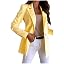 Yellow|03#