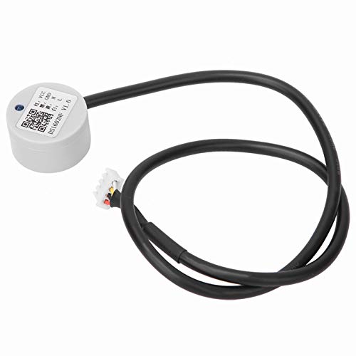 Non, Liquid Level Sensor, High Accuracy Real, Time Output Sensor, Various Liquids, Beverage Production, Household Appliances, Suitable for LEDs