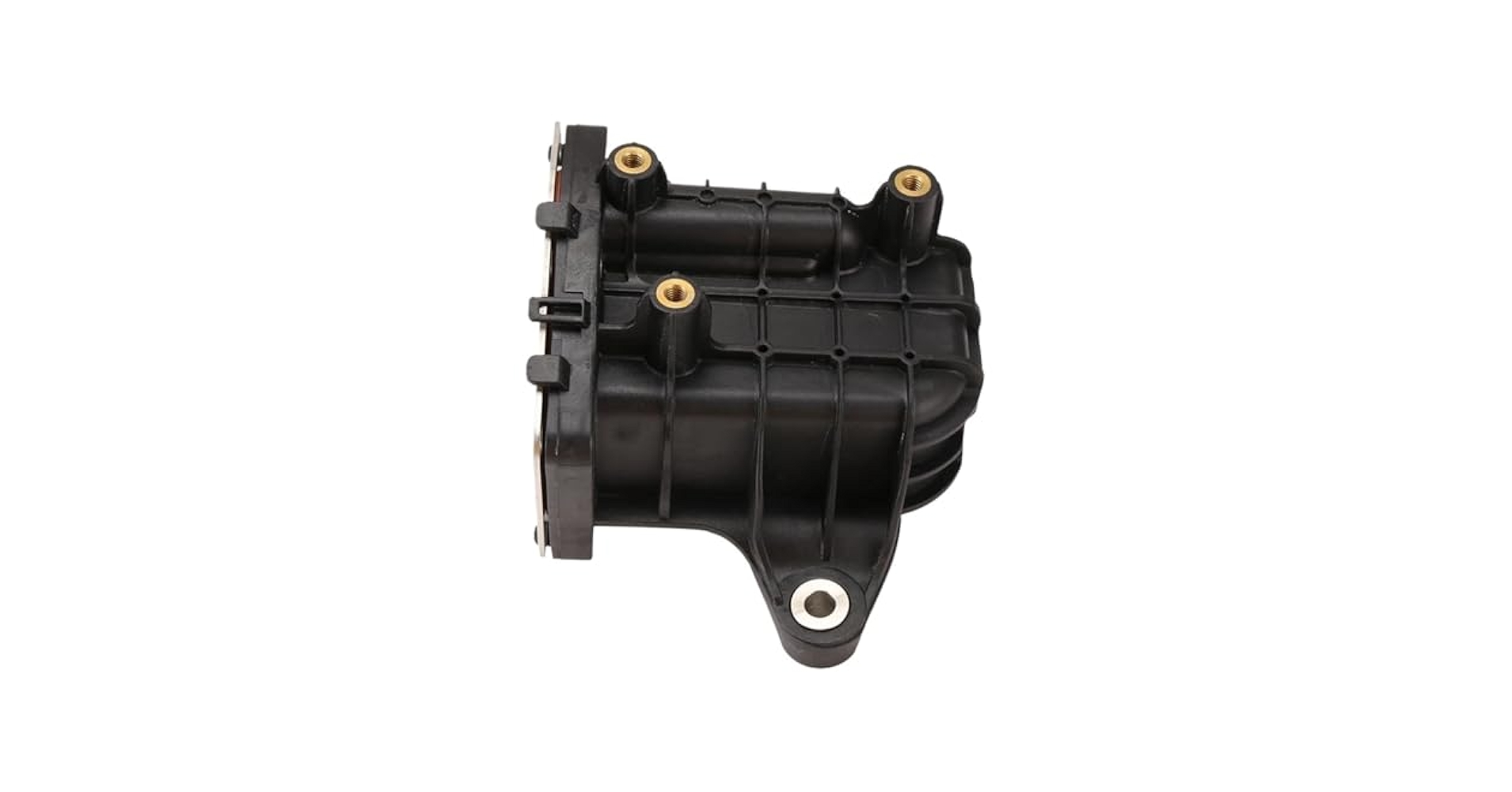 WV-S1536LUX ※ジャンク品 パナソニック WV-S1536LUX [i-PROホワイト] 価格比較 - 価格.com