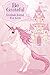 Produktbild Be Grateful Gratitude Journal For Girls: Thankfulness, Gratitude & Positive Affirmations Journal For Kids With Prompts Unicorn Princess Castle (Mindfulness For Kids, Band 2)