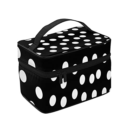 σ|[` CN|[` ۂ_ RX[ ֌g σobO ϔ vp σP[X ^ CN{bNX e ϕi[obO ʗp s op y  ϓ Jo[t̃t@Xi[