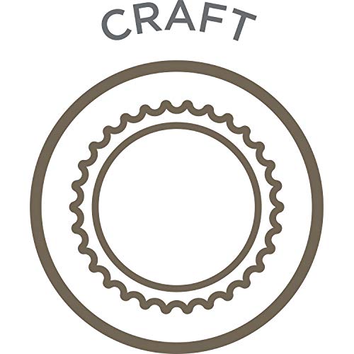 Libbey Craft Brews Classic Belgian Beer Glasses, 16-Ounce, Set Of 4 #TOP7