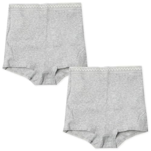 (O[ L)2gZbg wl fB[X V[c 1 u gn100 G̗ǂRbg [X n  yg-2635 [֑Ή