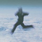  Scene from a Dairy Farm