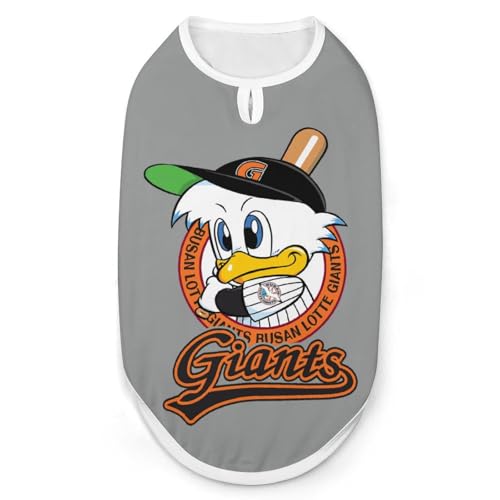 tbe}[Y ybg 싅  TVc L hbOEFA  Ȃ  _炩 ^ ^ ʋC Eѕی Ăh LOBe U o 2XL