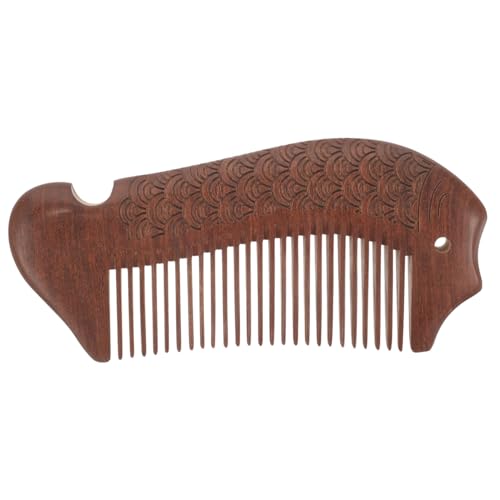 VINTORKY gтɕ֗ ` ؐ זڋ @ׂȎdグ ̗܂ }bT[WΉ yʃRpNg݌v jp