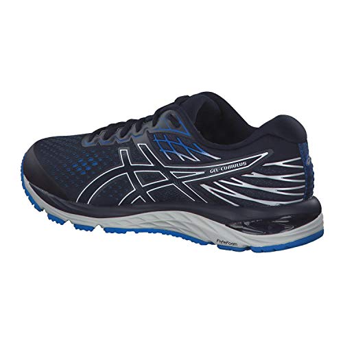Tênis Asics Gel Cumulus 21 Masculino Corrida - Caminhada