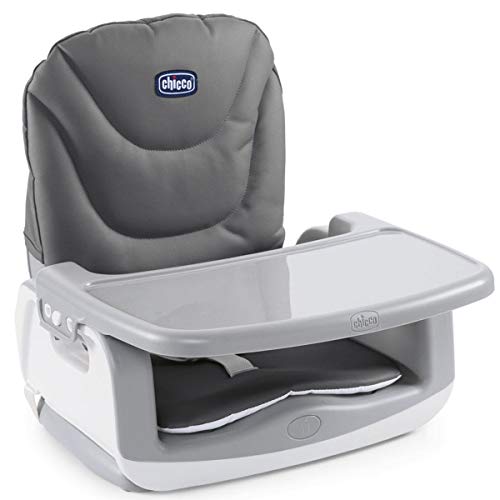 Cadeira Alimentação Chicco Up To 5