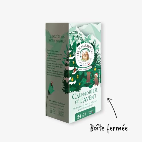 Photo complémentaire
