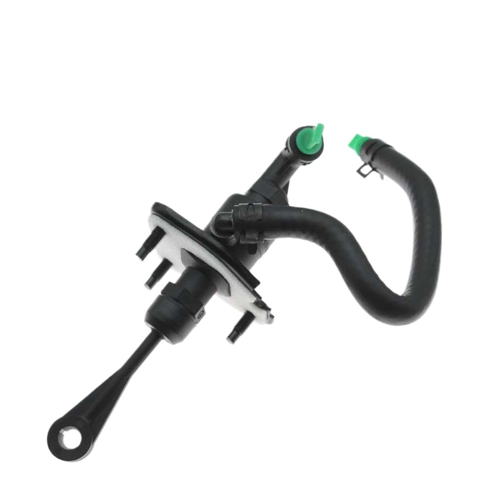Cilindro Maestro Frizione 41610R1100 Compatibile Con HB20